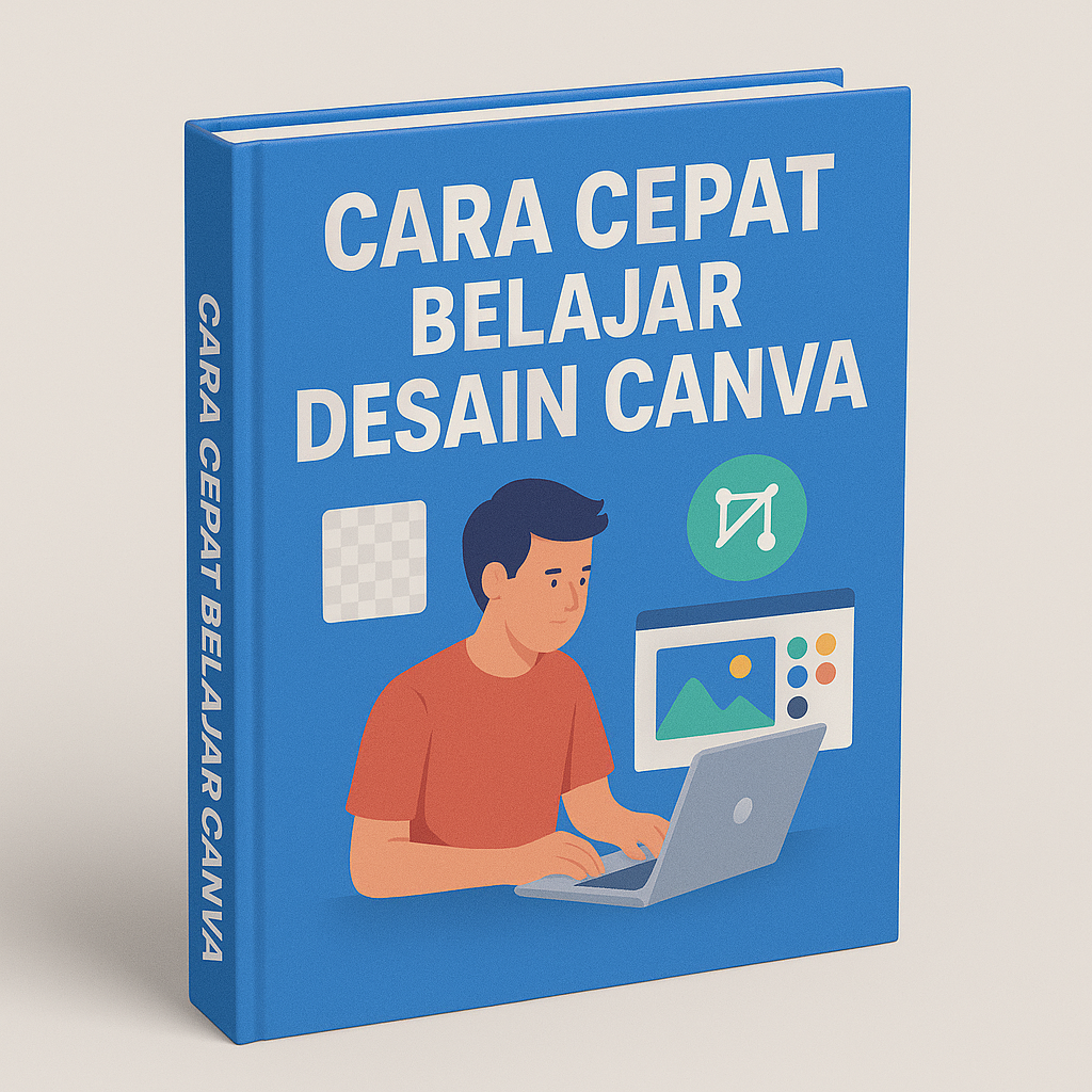 eBook 5